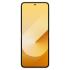 SMARTPHONE SAMSUNG Z FLIP 6 MEMORIA 12+256 GB IMPORTADO COLOR AMARILLO