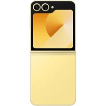 SMARTPHONE SAMSUNG Z FLIP 6 MEMORIA 12+256 GB IMPORTADO COLOR AMARILLO