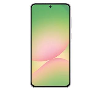 SMARTPHONE SAMSUNG A56 5G 8+256GB COLOR GRIS