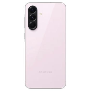 Smartphone Samsung A56 5G 8+256Gb Color Rosa