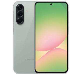 SMARTPHONE SAMSUNG A56 5G 8+256GB COLOR VERDE