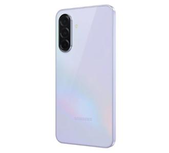 SMARTPHONE SAMSUNG A36 5G 6+128GB COLOR VIOLETA