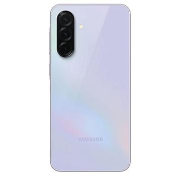 Smartphone Samsung A36 5G 6+128Gb Color Violeta