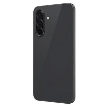 SMARTPHONE SAMSUNG A36 5G 6+128GB COLOR NEGRO