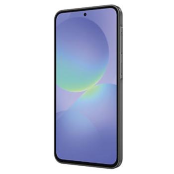 SMARTPHONE SAMSUNG A36 5G 6+128GB COLOR NEGRO