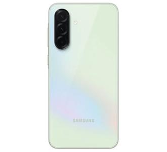 SMARTPHONE SAMSUNG A36 5G 6+128GB COLOR VERDE