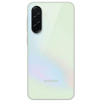 Smartphone Samsung A36 5G 6+128Gb Color Verde