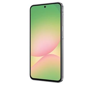 SMARTPHONE SAMSUNG A56 5G CAPACIDAD 8+256GB COLOR NEGRO