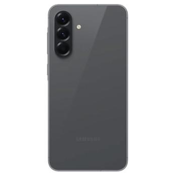 Smartphone Samsung A56 5G Capacidad 8+256Gb Color Negro