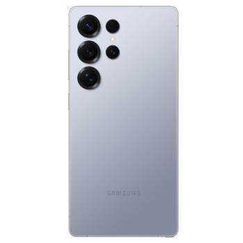 Smartphone Samsung S25 Ultra 5G 12+512Gb Importado Color Azul
