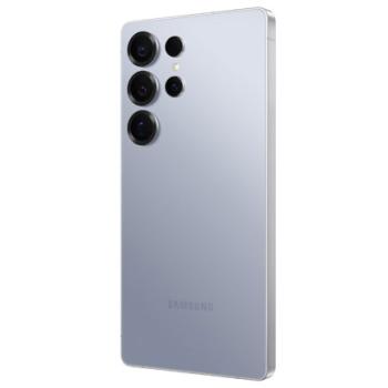 Smartphone Samsung S25 Ultra 5G 12+512Gb Importado Color Azul