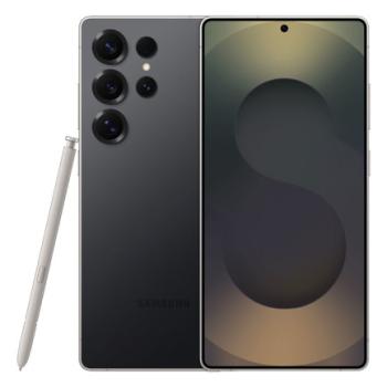 Smartphone Samsung S25 Ultra 5G 12+512Gb Importado Color Negro
