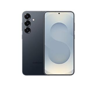 SMARTPHONE SAMSUNG S25 5G 12+512GB IMPORTADO COLOR AZUL