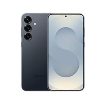 Smartphone Samsung S25 5G 12+512Gb Importado Color Negro Azulado