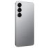 SMARTPHONE SAMSUNG S25 5G 12+512GB IMPORTADO COLOR PLATA