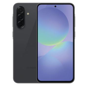 Smartphone Samsung A36 Capacidad 8+128Gb Importado Color Negro