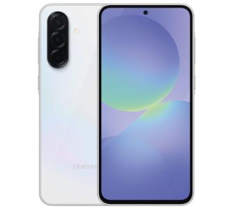 SMARTPHONE SAMSUNG A36 CAPACIDAD 8+128GB IMPORTADO COLOR BLANCO