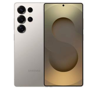 SMARTPHONE SAMSUNG S25 ULTRA 5G 12+256GB IMPORTADO COLOR GRIS TITANIO