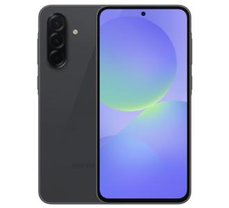 SMARTPHONE SAMSUNG A36 5G 8+256GB IMPORTADO COLOR NEGRO