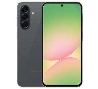 SMARTPHONE SAMSUNG A56 5G 8+128GB IMPORTADO COLOR NEGRO