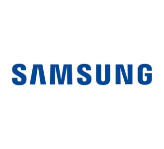 Smartphone Samsung S25 Ultra 5G 12+512GB Importado Color Blanco