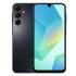 Smartphone Samsung A16 4G Capacidad 8+256GB Importado Color Negro