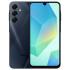 Smartphone Samsung A16 5G Capacidad 8+256GB Importado Color Azul