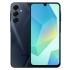 Smartphone Samsung A16 5G Capacidad 6+128GB Importado Color Azul