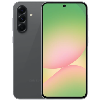 Smartphone Samsung A56 5G 8+128GB Color Negro