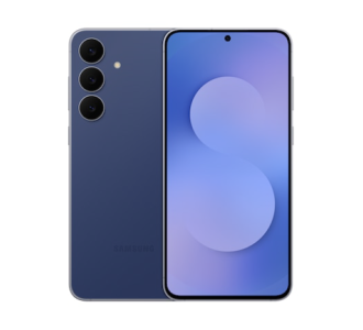 Smartphone Samsung Galaxy S25 FE 8+128GB Color Navy