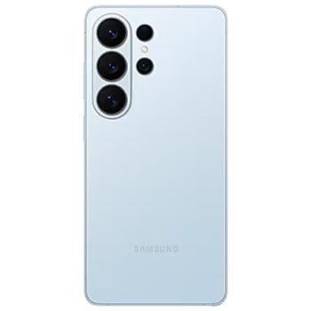 Smartphone Samsung S26 Ultra Capacidad 12+512GB Color Azul Cielo