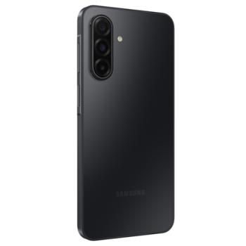 Smartphone Samsung A17 4G 6.7