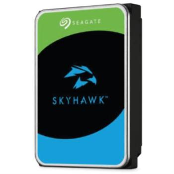 Disco Duro Seagate SkyHawk 1TB 3.5