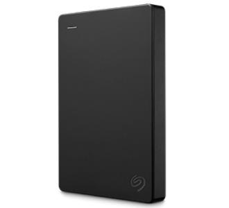 Disco Duro Externo Seagate STGX2000400 2 5 pulg 2TB -USB 3 0 color negro