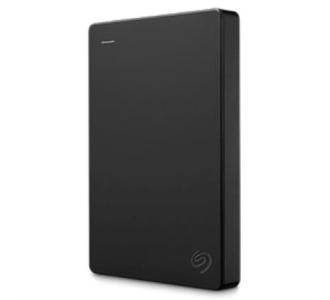 Disco Duro Externo Seagate Portable 1TB 2.5