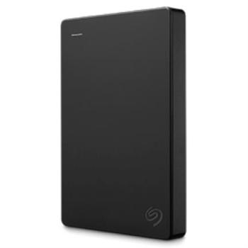 Disco Duro Externo Seagate Portable 1TB 2.5
