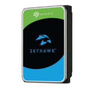 Disco Duro Interno Seagate SkyHawk 4TB 3.5