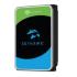 Disco Duro Interno Seagate SkyHawk 4TB 3.5