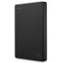 Disco Duro Externo Seagate Portable 4TB 2.5