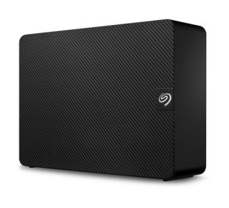 Disco Duro Externo Seagate Expansion 3.5 24TB USB 3.0 Negro
