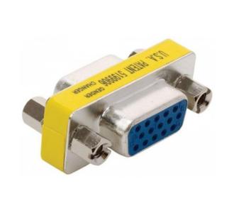 COPLE STEREN JACK A JACK VGA (DB15)