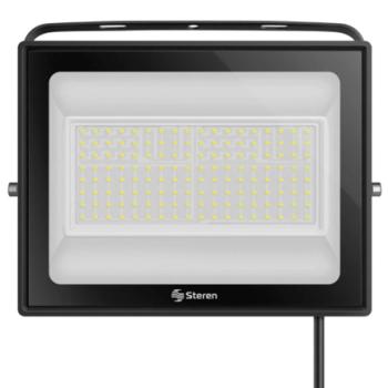 REFLECTOR STEREN LED DE 50 W PARA INTEMPERIE