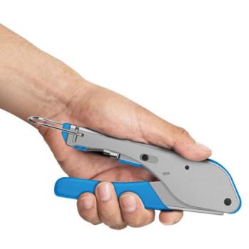 PINZA STEREN DE COMPRESION PARA PERMASEAL I/II