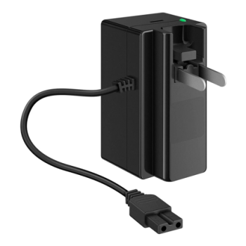 Bateria Steren Rec. 7.4Vcc 1.5Ah P/ MG-255