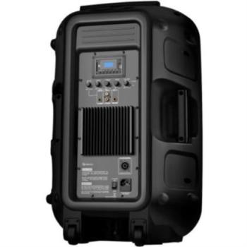 Bafle Steren Profesional PMPO 15