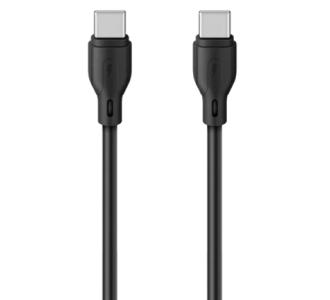 CABLE STEREN USB C A USB C 3M