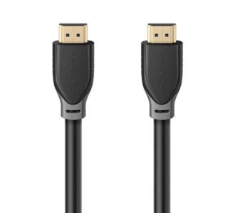 Cable Steren HDMI V2.0 Ultra High-Speed 3M