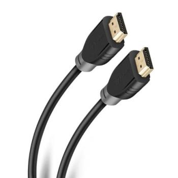 Cable HDMI V2.0 Ultra High-Speed 3M