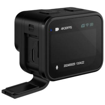 CAMARA DEPORTIVA STEREN 4K WIFI 30FPS