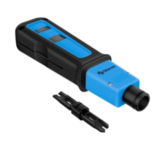 Herramienta Profesional Steren de Impacto